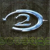 Halo 2 / Original Soundtrack and New Music - Vol.1
