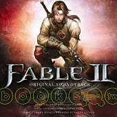 Fable II / Original Soundtrack