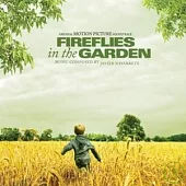 OST / Fireflies In The Gargen