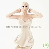 Annie Lennox / The Annie Lennox Collection