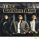 黃金年代 / The Golden Age
