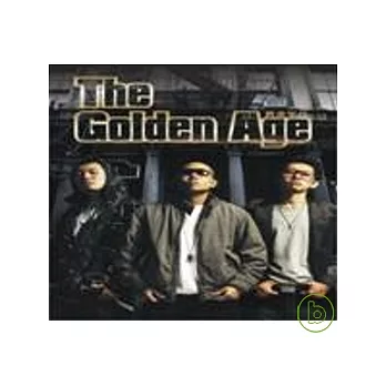 黃金年代 / The Golden Age