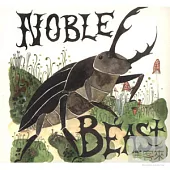 Andrew Bird / Noble Beast/Useless Creatures