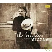 The Sicilien / Roberto Alagna