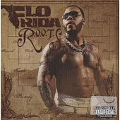 Flo Rida / R.O.O.T.S.(Route Of Overcoming The Struggle)