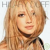 Hilary Duff / Hilary Duff