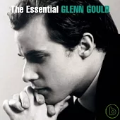 Glenn Gould / The essential