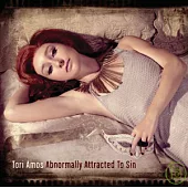 Tori Amos / Abnormally Attracted To Sin