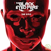 The Black Eyed Peas / The E.N.D. [Limited Deluxe Edition 2CD]