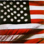 Sly & The Family Stone / There’s a Riot Goin’ On (Remastered)