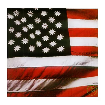 Sly & The Family Stone / There’s a Riot Goin’ On (Remastered)