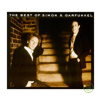Simon & Garfunkel / The Best of Simon & Garfunkel