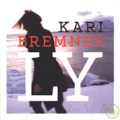 Kari Bremnes / LY