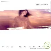 Deva Premal / The Essence