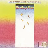 The Mahavishnu Orchestra/ Birds Of Fire [Blu-spec CD]