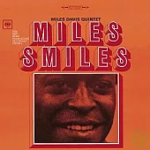 Miles Davis / Miles Smiles [Blu-spec CD]