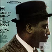 Thelonious Monk / Monk’s Dream [Blu-spec CD]