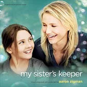 Original Score / My Sister’s Keeper - Aaron Zigman