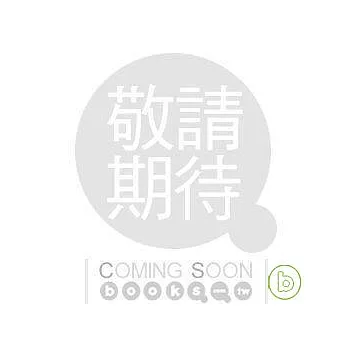 手越增田 / 七夕祭典 (初回限量版) CD+DVD