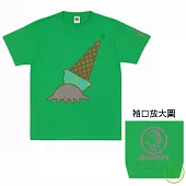 大塚 愛 a-nation’09 T恤（L）