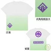 大和美姬丸 a-nation’09 T恤（L）
