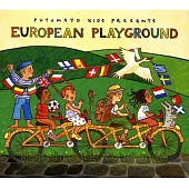 European Playground