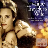 The Time Traveler’s Wife Music From The Motion Picture