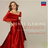 Renee Fleming / Verismo
