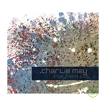 Charlie May / Mayhem Vol. 1
