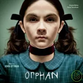 OST / Orphan - John Ottman