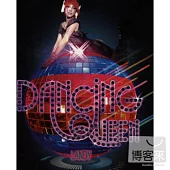 溫嵐 / Dancing Queen(CD+DVD)