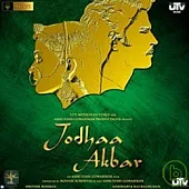 A.R. Rahman / Jodhaa Akbar