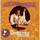 Sly & The Family Stone / The Woodstock Experience