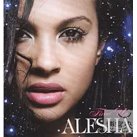 Alesha / Fired Up