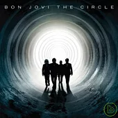Bon Jovi / The Circle