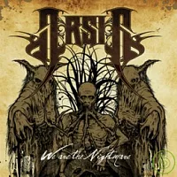 Arsis / We Are The Nightmare