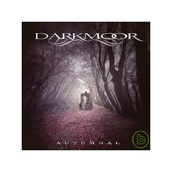 Dark Moor / Autumnal