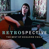 Suzanne Vega / Retrospective : The Best Of