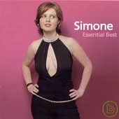 SIMONE / ESSENTIAL BEST
