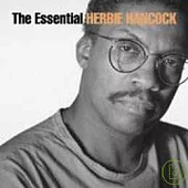 Herbie Hancock / The Essential Herbie Hancock [Blu-spec CD]