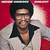 Herbie Hancock / Sunlight [Blu-spec CD]