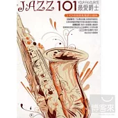 V.A. / Jazz 101 (6CD)