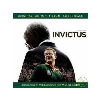 OST / Invictus