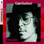 Gato Barbieri / Ruby Ruby