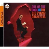 Gil Evans / Out Of The Cool