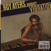 Roy Ayers / Vibrations