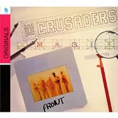The Crusaders / Images