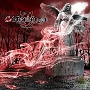 Siebenburgen / Revelation VI(嗜血魔都樂團 / 啟示錄第六章)