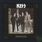 Kiss / Dressed to Kill (Remastered)