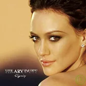 Hilary Duff / Dignity